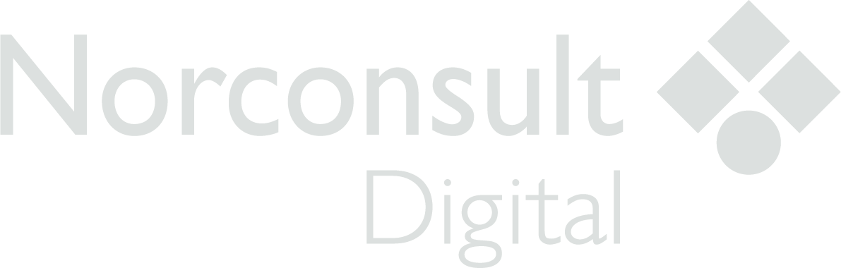 Norconsult Digital